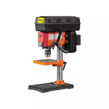 Сверлильный станок Stalex