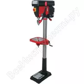 Сверлильный станок triod dmf-25/400 411112