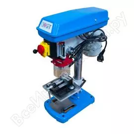 Сверлильный станок triod dmt-13s 411013