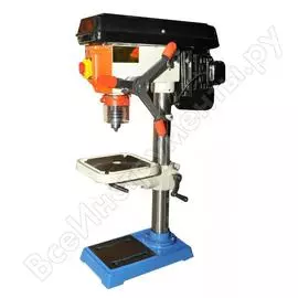 Сверлильный станок triod dmt-16q/230 411016