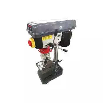 Сверлильный станок VISPROM B-1113B/230 39000200