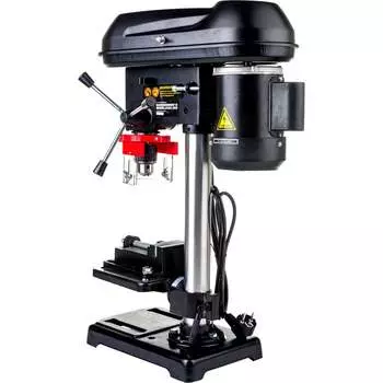 Сверлильный станок Zitrek DP-82 067-4010