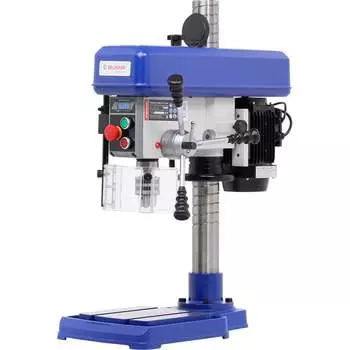 Сверлильный вертикальный станок Белмаш MDP360-13/400 S248A