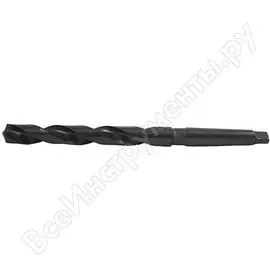 Сверло ООО "ТМТ ГРУПП" 148493