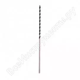 Сверло по дереву СИБРТЕХ 70270