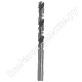 Сверло Sekira 34128