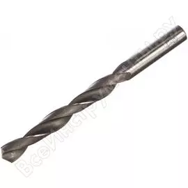 Винтовое сверло ТехноСталь t116126