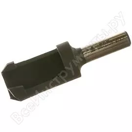 Сверло для изготовления пробок WPW