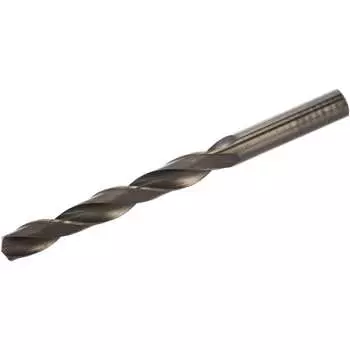 Винтовое сверло ТехноСталь