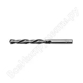 Сверло ООО "ТМТ ГРУПП" 41424