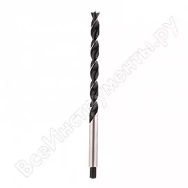 Сверло по дереву СИБРТЕХ 70250
