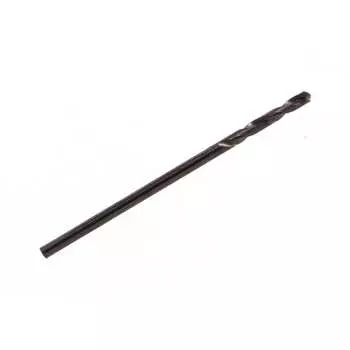 Сверло Sekira 32410