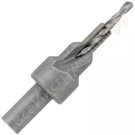 Сверло под конфирмат Спец 0400000