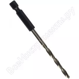 Сверло Narex 835806