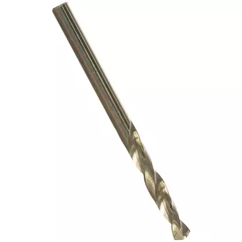 Сверло Sekira 32451