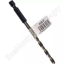 Сверло Narex 835807