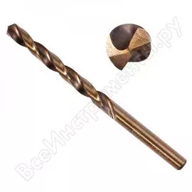 Сверло GRIFF a112049