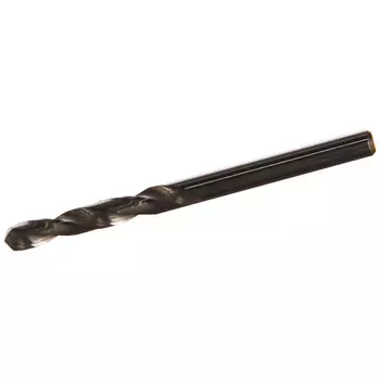 Сверло Sekira 28196