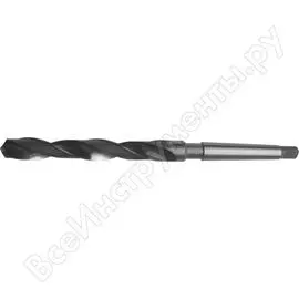Сверло ТехноСталь t127007