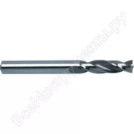 Сверло для сварочных точек PROJAHN 70600