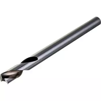 Сверло для высверливания сварных точек JTC JTC-3828