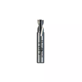 Сверло для дрели AIST 90350599 00-00010386