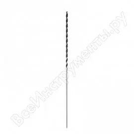 Сверло по дереву СИБРТЕХ 70268