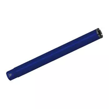 Сверло алмазное Адель DHD525524501145 AVRDHD525524501146