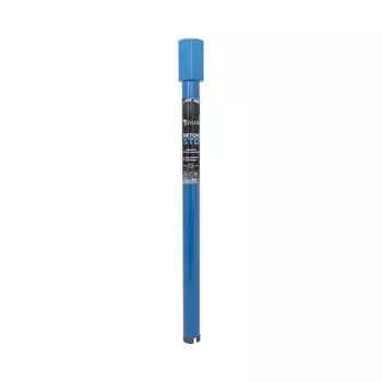 Сверло алмазное бетон Diam STD САМС 310104