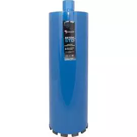 Сверло алмазное Diam CАМС Бетон STD 310119