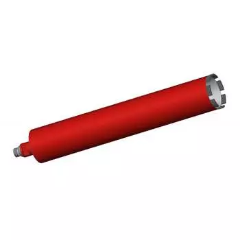 Сверло алмазное кольцевое сегментное 072/0450.05.bf600.1/2 адель кк16747