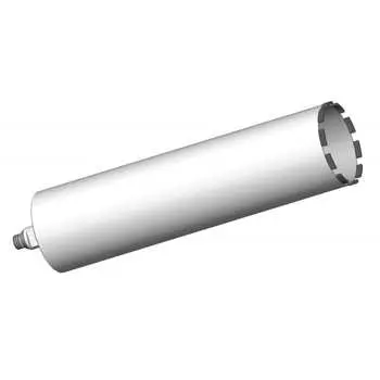 Алмазное сверло Адель