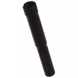 Алмазное сверло по керамограниту и плитке GRAFF 10 мм 781065