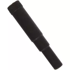 Алмазное сверло по керамограниту и плитке GRAFF 12 мм 781265