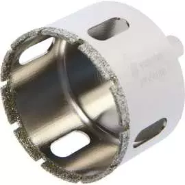 Сверло алмазное по стеклу и керамике TUNDRA