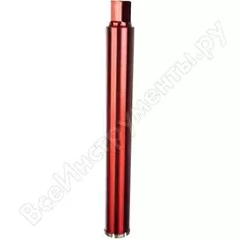 Алмазное сверло по железобетону Diam САМС Extra Line Titan 313011