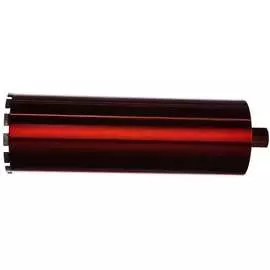 Алмазное сверло по железобетону Diam САМС Extra Line Titan 313014