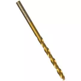 Сверло АТАКА 8076800