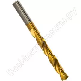 Сверло Профоснастка №297 Эксперт 30201137