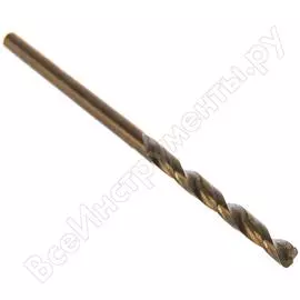Сверло Профоснастка №512 Эксперт 30203032