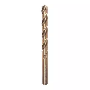 Сверло Профоснастка №577 Эксперт 30203097