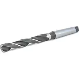 Сверло Beltools ri.159.2433