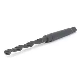 Сверло Beltools