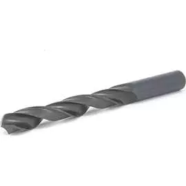 Сверло Beltools ri.162.1414