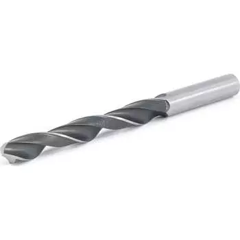 Сверло Beltools ri.162.1381