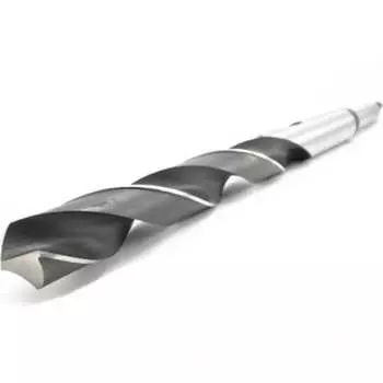 Сверло Beltools ri.161.1817