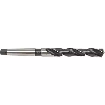 Сверло Beltools