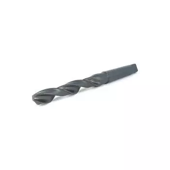 Сверло Beltools ri.159.2347