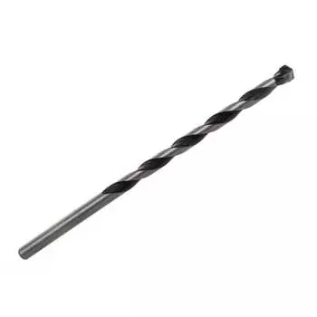 Сверло D.BOR BETON W-059-BD10L200