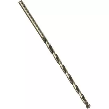 Сверло D.BOR BETON W-059-BD08L200